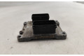 Řídící jednotka 090107, 206980 Fiat Punto (188) 2001