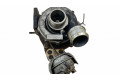 Турбина Ford Galaxy 2.0 9671413780, GTB144902