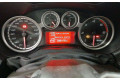 Přístrojová deska Alfa Romeo Mito 2011 50510265