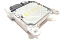 Блок подушек безопасности 6M2T14B056AE, 1548161   Ford S-MAX
