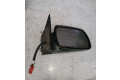 Зеркало электрическое        Jeep Grand Cherokee  1993-1998 года   