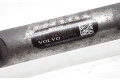 Топливная рампа 31216313, 0281002990 Volvo V70