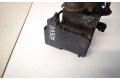 Jednotka ABS a1634310312, 10.0204-0120.4 Mercedes-Benz ML W163 1998