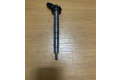 Vstřikovač 0986435364, 0445115041 Audi Q7 4L BTR