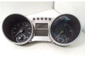 Панель приборов A2514402111 Mercedes-Benz ML W164