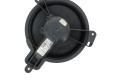 Вентилятор печки    6441R4, C1-5639Z   Citroen Berlingo