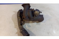 Турбина Citroen C5 2.2 6249794 для двигателя 4HX (DW12TED4/FAP)