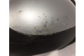 Зеркало электрическое        Peugeot 107  2005 - 2014 года   