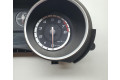 Панель приборов 50516476, 005051647600 Alfa Romeo Giulietta