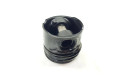 Поршень с шатуном 276DT PISTON276DT, 276DT Land Rover Range Rover Sport L494