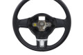Руль Volkswagen Golf VI 2008 - 2013 года 5K0419091JE74