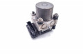 Jednotka ABS 47660-JD000, 0265231899 Nissan Qashqai 2008