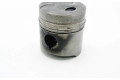Píst    Mercedes-Benz 100 W631     