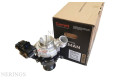 Turbodmychadlo Turbo 819976-0025, TC10-0595 BMW 1 F20 F21