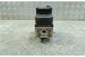 Блок АБС 8200085584, 8200085584   Renault  Clio II  2001 - 2005 года