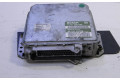 Блок управления двигателем ECU 9615045880, 9615045880 Citroen Xantia