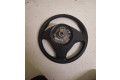 Руль Fiat Linea   -  года SV7011100      