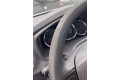 Руль 484001921R Dacia Sandero