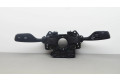 Подрулевой переключатель 7944079 BMW 5 G30 G31