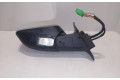 Зеркало электрическое        Volvo XC90  2003 - 2006 года   