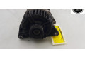 Генератор 047903015Q, 0124315014   Skoda Fabia Mk1 (6Y)      