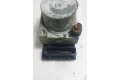 Блок управления АБС 0265800335, 0265800335 Renault Clio II
