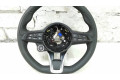 Volant Alfa Romeo Tonale 2023 01561584570, 37492  