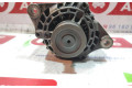 Генератор 63321804 Alfa Romeo 166 1.9
