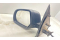 Зеркало (механическое) левое Dacia Dokker