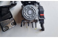 Блок АБС 5Q0614517EH Audi A3 S3 8V 2013 - 2019 года
