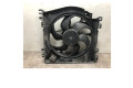 Вентилятор печки 7701068310, 7701068310 Renault Clio III