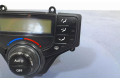 Блок управления климат-контролем 97250-2R600, 97250-2R600   Hyundai i30