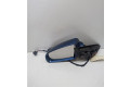 Zpětné zrcátko Audi RS3 8PA 2006 8P1858531K, 8P1858531K