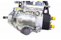 Vstřikovací čerpadlo 0460494020, 0460494021 Opel Rekord E1