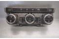 Блок управления климат-контролем 3V0907044CR Skoda Superb B8 (3V)