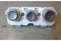 Блок управления газового оборудования PM30E0002C, PM30E0002C Mazda MX-6