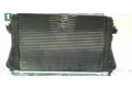 Интеркулер  1K0145803M   Volkswagen Passat Alltrack 