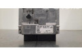 Блок управления двигателя 05C907394D Skoda Kamiq