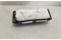 Надувная подушка для пассажира 5K0880204A   Volkswagen Tiguan 2011