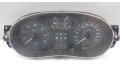 Панель приборов P7700428508, P7700428508   Renault Clio II       