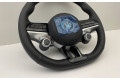 Руль Maserati Grecale 2022 - года