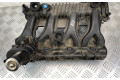 Píst A2710903037 Mercedes-Benz C W204 M271.860 271860