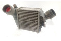 Интеркулер 1C0145803A, 8623348 Volkswagen New Beetle