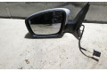 Зеркало электрическое        Skoda Rapid (NH)  2012 - 2019 года   