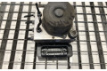Jednotka ABS 51935298 Citroen Jumper 2013