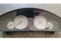 Панель приборов P05172061AE Chrysler 300 - 300C