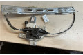 Электрический механизм для подъема окна без двигателя ET76A23200CC   Ford Turneo Courier    