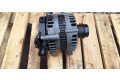 Генератор 0986081330, 0986XL2434   Citroen C5      