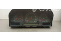 Панель приборов 69294200T   Volvo S70  V70  V70 XC       