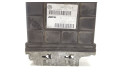 Блок управления коробкой передач 09A927750   Volkswagen Golf SportWagen